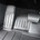 Umbrella BMW X5 E70 107927