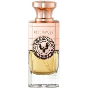 Electimuss Pomona Vitalis Extrait de Parfum 100 ml - parfium Парфюми