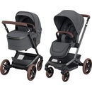 Image 1 of Maxi-Cosi Fame 2 in 1