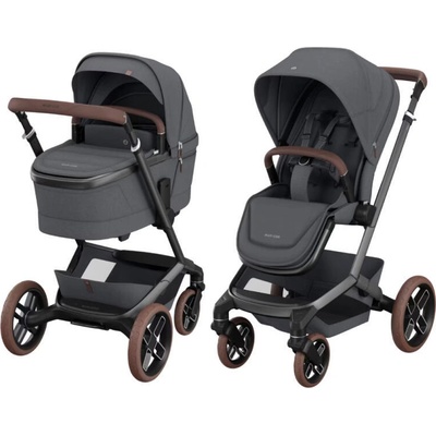 Maxi-Cosi Fame 2 in 1