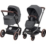 Maxi-Cosi Fame 2 in 1 Детски колички