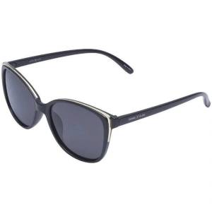 Daniel Klein DK4284. C1 Дамски слънчеви очила Слънчеви очила