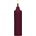 Ouch! Wax Play Candle Rose Scented