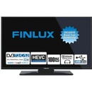 Finlux 32FHC4660