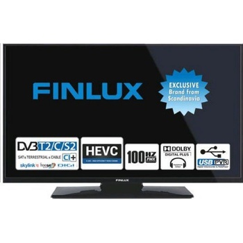 Finlux 32FHC4660