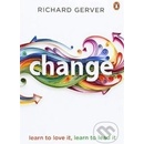 Change Gerver Richard