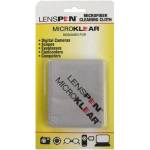 LensPen Микрофибърна кърпа lp-mk-2-g (lp-mk-2-g)