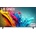 LG 55QNED85T6C
