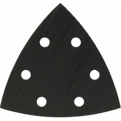 BOSCH 2608000211 - Brúsna doska
