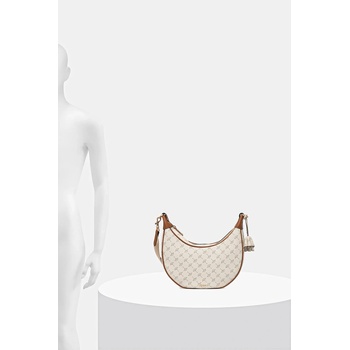 JOOP! Чанта Joop! Cortina Jennifer (4140008449)