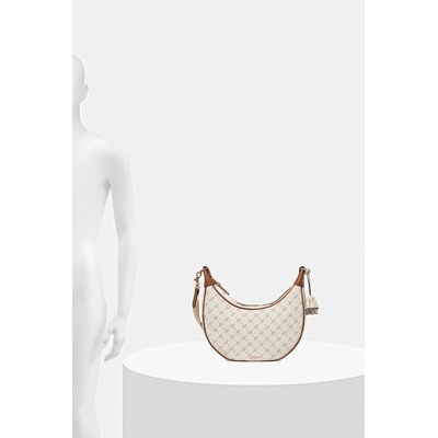 JOOP! Чанта Joop! Cortina Jennifer (4140008449)