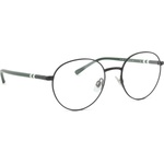 Ralph Lauren 0PH 1236 9267 51