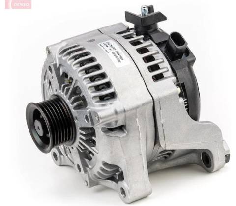 generátor DENSO DAN1469