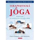 Terapeutická jóga