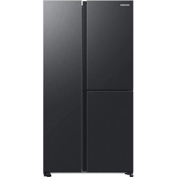 Samsung RH69DG895EB1