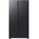 Samsung RH69DG895EB1