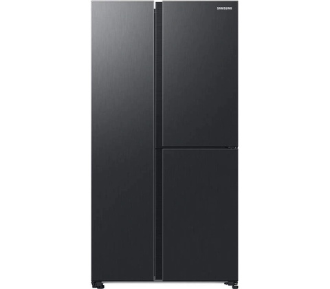 Samsung RH69DG895EB1