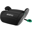 Sparco F100K 2022 modro-čierny