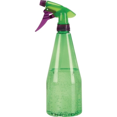 Scheurich zelený fialový 700 ml 087/05