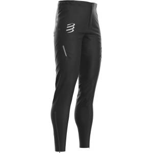 Compressport Hurricane waterproof 10/10 s