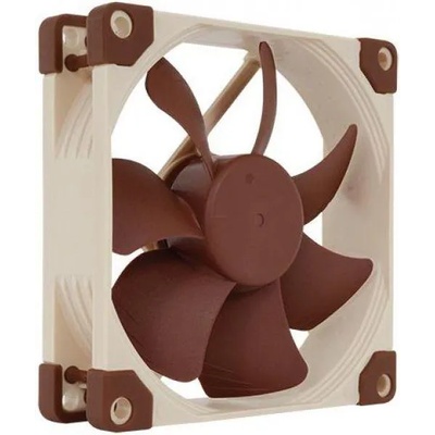 Noctua NF-A9 FLX