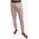 BURTON MDWT PT