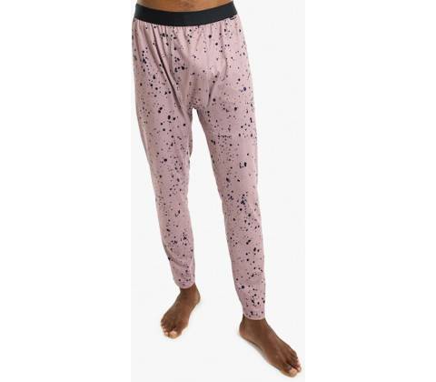 BURTON MDWT PT