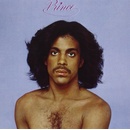 Prince: Prince CD