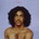 Prince: Prince CD