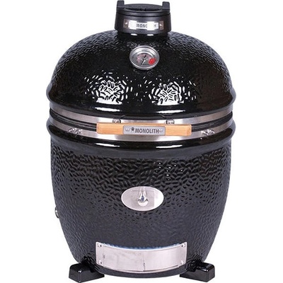 MONOLITH Classic Pro-Serie 2.0 bez stojanu