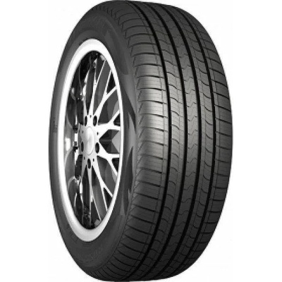 Nankang Cross-Sport SP-9 275/50 R20 113W