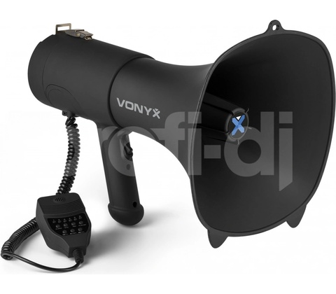 Vonyx MEG090