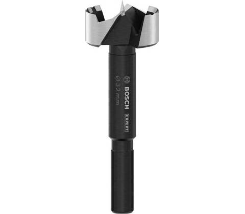 Bosch 2608901835