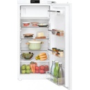 Haier HATO 126 DE