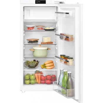 Haier HATO 126 DE