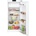 Haier HATO 126 DE