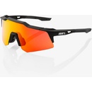 100% Speedcraft XS Soft Tact