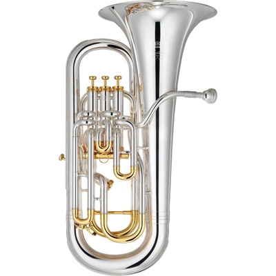 Yamaha YEP-842 TS Eуфониум (YEP-842-TS)