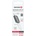 Swissten 55500400