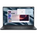 Dell Pro 15E GYXPG