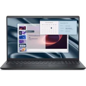 Dell Pro 15E GYXPG