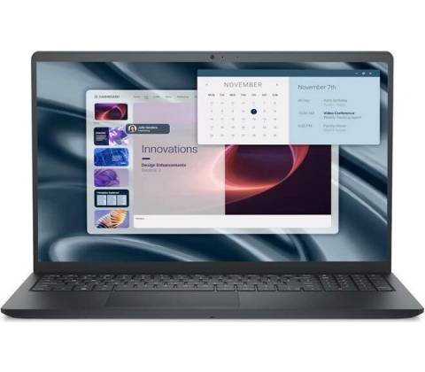 Dell Pro 15E GYXPG