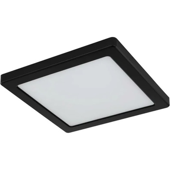 Image 1 of GLOBO LASSE 12380-18B