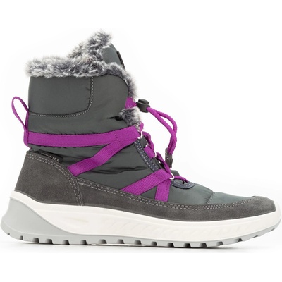 High colorado Обувки Silvy