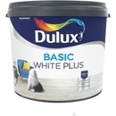 Dulux Basic White Plus 10 l