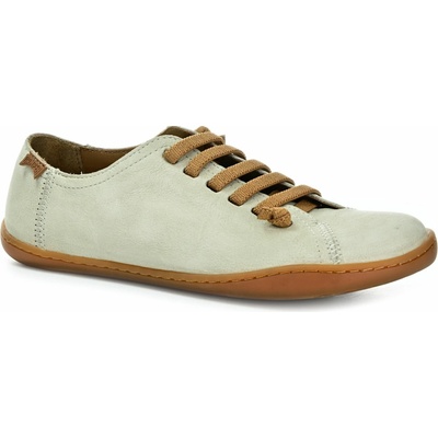 Camper Sowebuck Hely Light Beige
