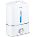 Image 1 of Beurer LB 45