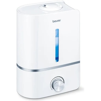 Image 1 of Beurer LB 45