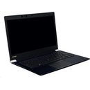 Notebooky Toshiba Portege X30-E PT282E-05M00HCZ