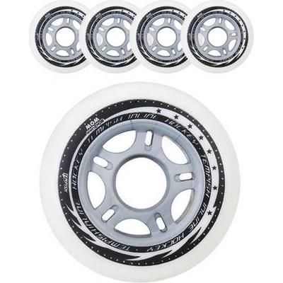 Tempish Woow 59mm 78A 4 ks